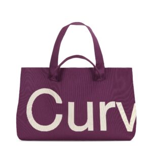 Custom-Knit-Tote-Bag8-1.jpg