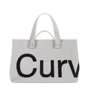 Custom-Knit-Tote-Bag9-1.jpg