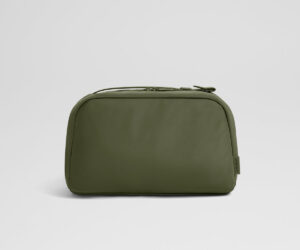 Custom Large Toiletry Organizer Bag1