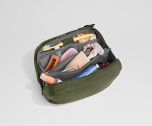 Custom Large Toiletry Organizer Bag10