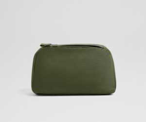 Custom Large Toiletry Organizer Bag11