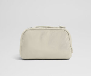 Custom-Large-Toiletry-Organizer-Bag3-1.jpg