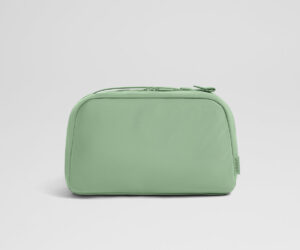 Custom Large Toiletry Organizer Bag4