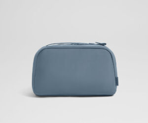 Custom Large Toiletry Organizer Bag5