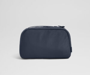 Custom Large Toiletry Organizer Bag6