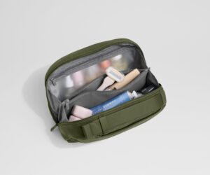 Custom-Large-Toiletry-Organizer-Bag9-1.jpg