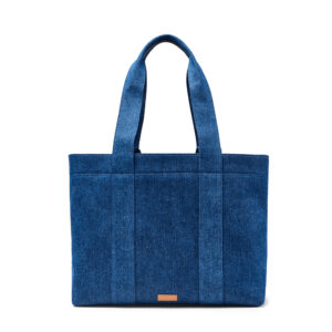 Custom-Large-Travel-Tote-Bag2-1.jpg
