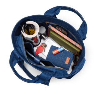 Custom-Large-Travel-Tote-Bag3-1.jpg