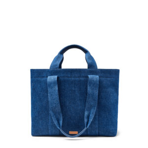 Custom-Large-Travel-Tote-Bag6-1.jpg