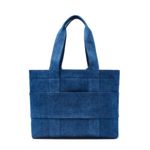 Custom-Large-Travel-Tote-Bag7-1.jpg