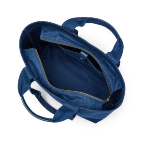 Custom-Large-Travel-Tote-Bag9-1.jpg