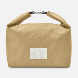 Custom-Leak-Resistant-Lunch-Bag1-1.jpg