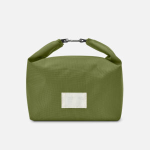 Custom-Leak-Resistant-Lunch-Bag10-1.jpg