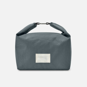Custom-Leak-Resistant-Lunch-Bag2-1.jpg