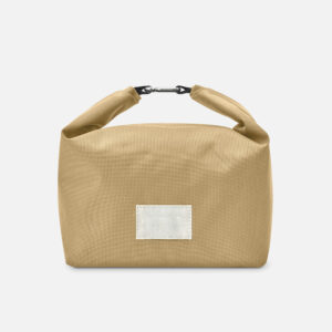 Custom-Leak-Resistant-Lunch-Bag3-1.jpg