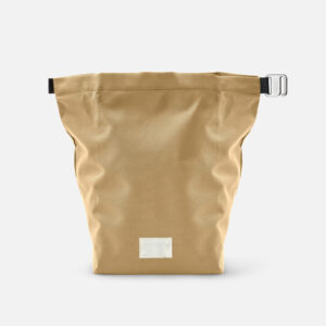 Custom-Leak-Resistant-Lunch-Bag4-1.jpg