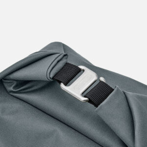 Custom-Leak-Resistant-Lunch-Bag8-1.jpg