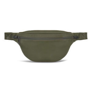 Custom-Leather-Look-Waist-Bag3-1.jpg