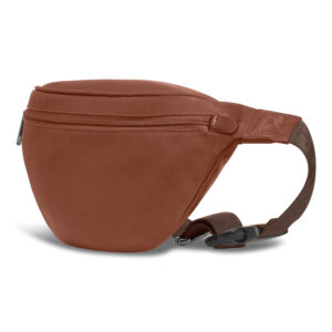 Custom-Leather-Look-Waist-Bag4-1.jpg