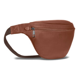 Custom-Leather-Look-Waist-Bag5-1.jpg