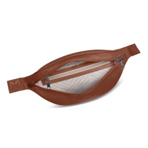 Custom-Leather-Look-Waist-Bag7-1.jpg
