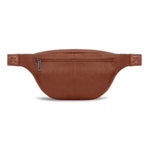Custom-Leather-Look-Waist-Bag8-1.jpg