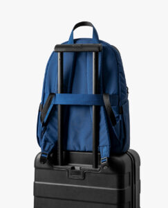 Custom-Lightweight-Daypack1-1.jpg