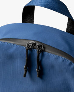 Custom Lightweight Daypack10