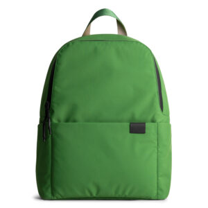 Custom Lightweight Daypack11