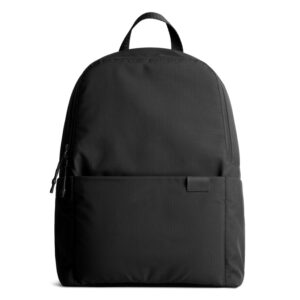 Custom Lightweight Daypack12