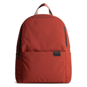 Custom Lightweight Daypack13