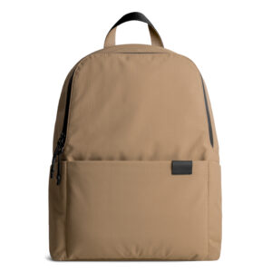 Custom-Lightweight-Daypack14-1.jpg