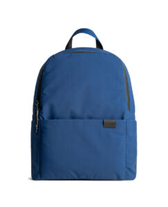 Custom Lightweight Daypack2