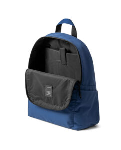 Custom Lightweight Daypack4