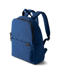 Custom-Lightweight-Daypack7-1.jpg