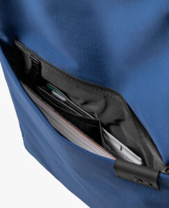 Custom Lightweight Daypack8