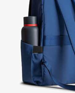 Custom Lightweight Daypack9