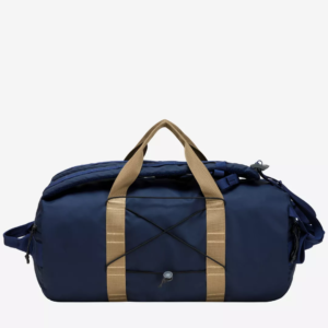 Custom-Lightweight-Packable-Duffel-Bag10-1-1.png
