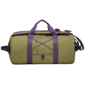 Custom-Lightweight-Packable-Duffel-Bag11-1.jpg