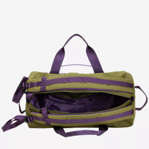 Custom-Lightweight-Packable-Duffel-Bag15-1.png