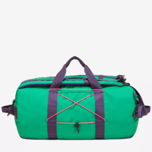 Custom-Lightweight-Packable-Duffel-Bag2-1.png