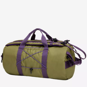 Custom-Lightweight-Packable-Duffel-Bag6-1.png