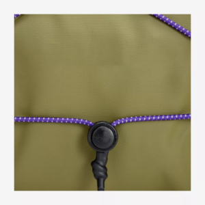 Custom-Lightweight-Packable-Duffel-Bag8-1.png