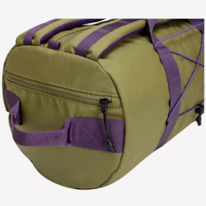 Custom-Lightweight-Packable-Duffel-Bag9-1.png