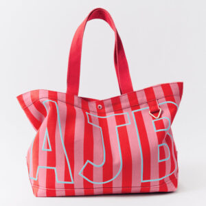 Custom-Medium-Canvas-Tote-Bag2-1.jpg