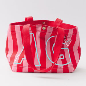 Custom-Medium-Canvas-Tote-Bag3-1.jpg