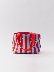 Custom-Medium-Canvas-Tote-Bag4-1.jpg