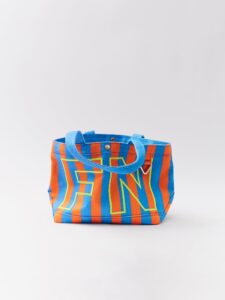 Custom-Medium-Canvas-Tote-Bag5-1.jpg