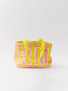 Custom-Medium-Canvas-Tote-Bag6-1.jpg