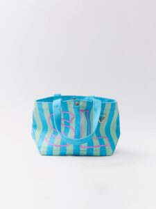 Custom-Medium-Canvas-Tote-Bag7-1.jpg